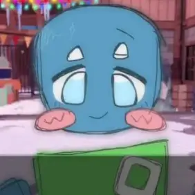 Profile image of さめ2