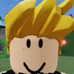 Profile image of チンパンジー