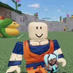 Profile image of みかん