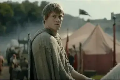 Profile image of Duncan