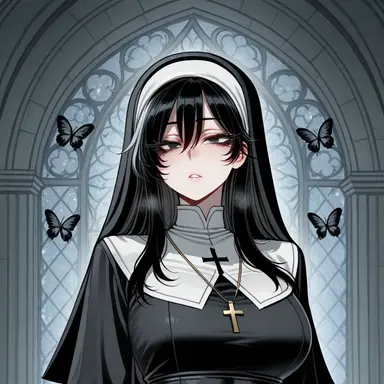 Profile image of Nao