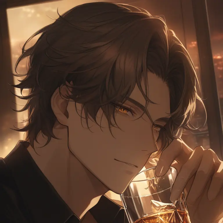 hoim1102의 ブラジルの『魅了』