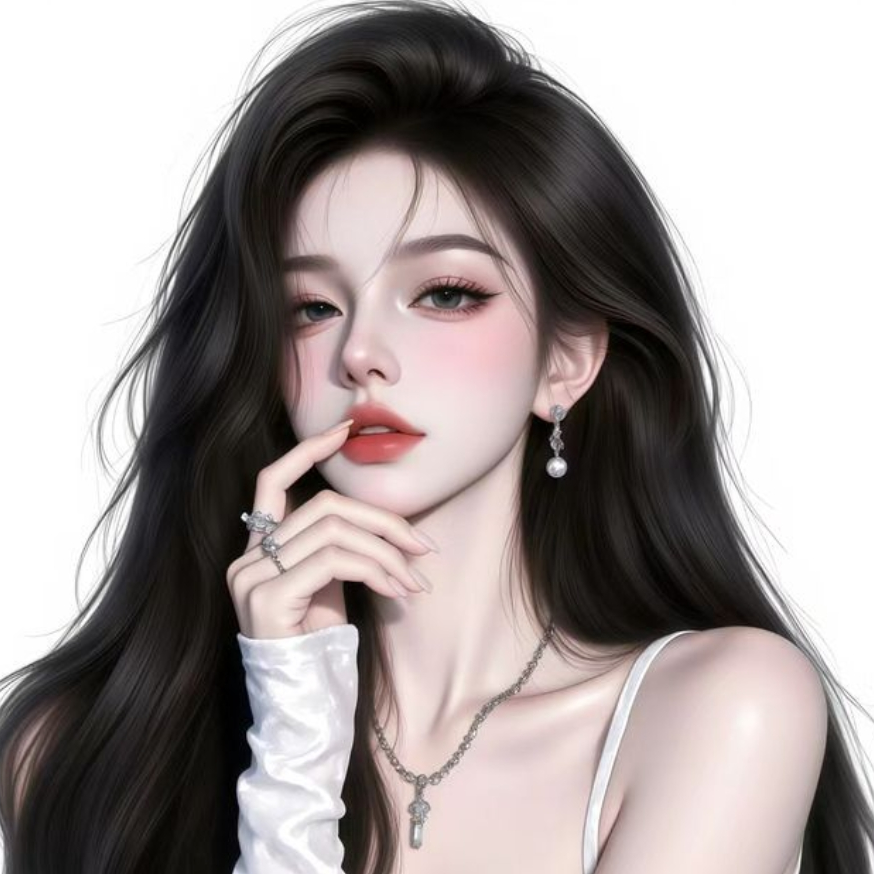 한수진 대표 이미지
