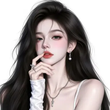 Profile image of 한수진