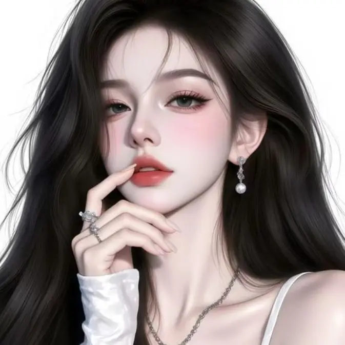 D013의 한수진