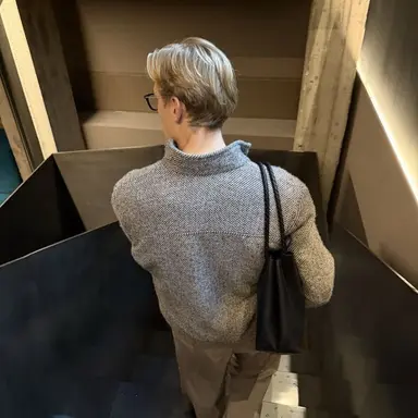 Profile image of Walter