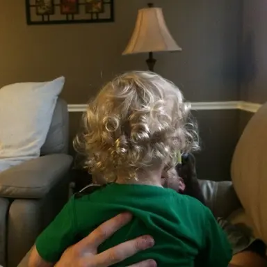 Profile image of Paul