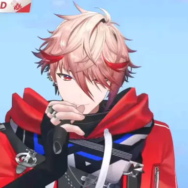 Profile image of セラフ