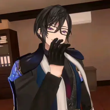 Profile image of アキラ
