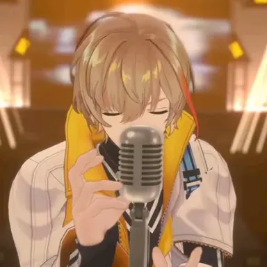 Profile image of 奏斗