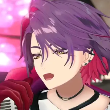 Profile image of 雲雀