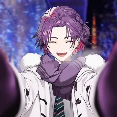 Profile image of 雲雀