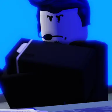 Profile image of ゲスト1337