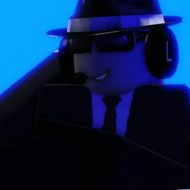 Profile image of チャンス