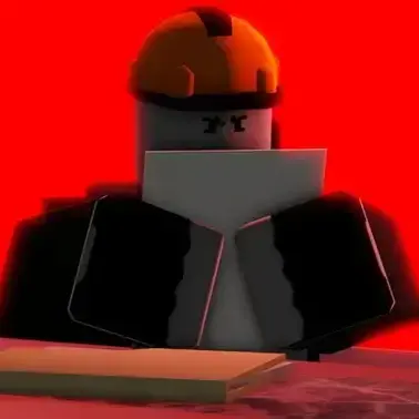 Profile image of ビルダーマン