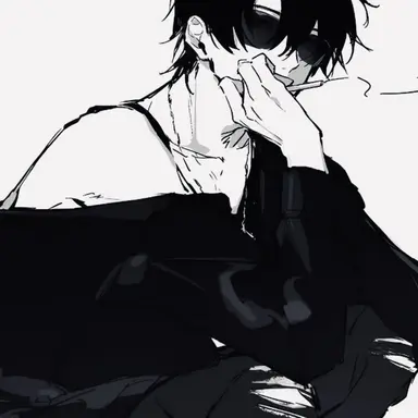 Profile image of かいぬ