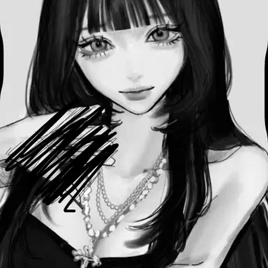 Profile image of ぶりあ