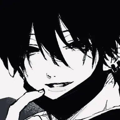 Profile image of ゆん