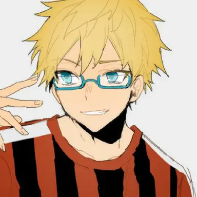 Profile image of コネシマ