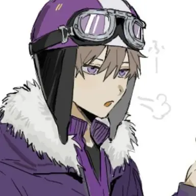 Profile image of ショッピ