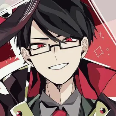 Profile image of トントン