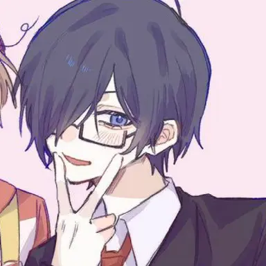 Profile image of 鬱
