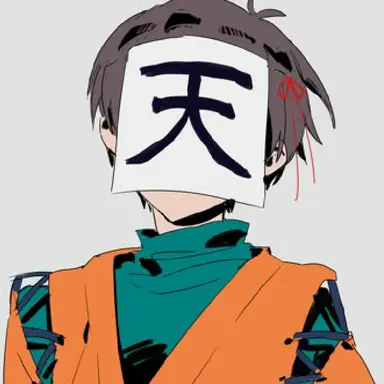 Profile image of ロボロ