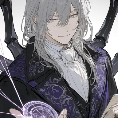 Profile image of シオン