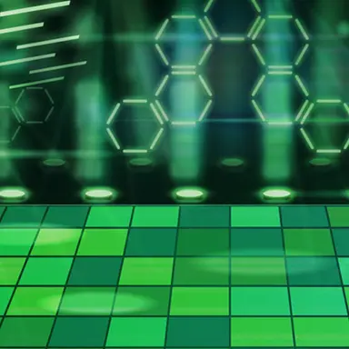 Profile image of 공룡