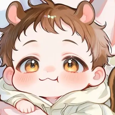 Profile image of らて