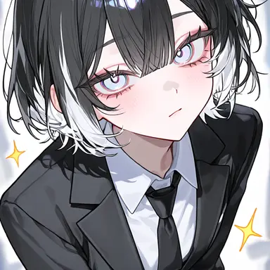 Profile image of ママ
