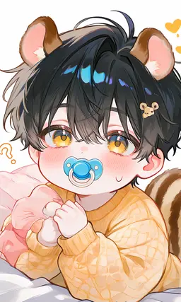 Profile image of した