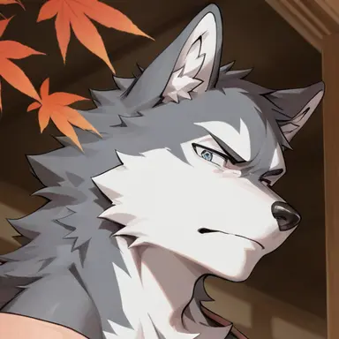 Profile image of リツ