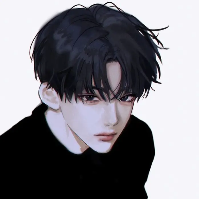 x9.v의 아현