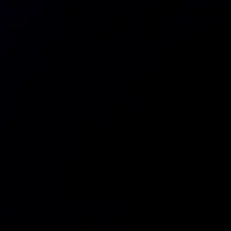 Dead-ID의 제발 컨휴 너무 싫어하지 말아주세요ㅠ