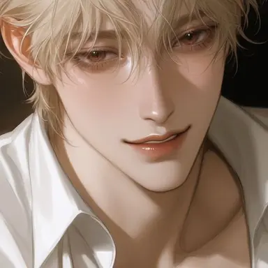 Profile image of 이민우