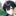 翔也