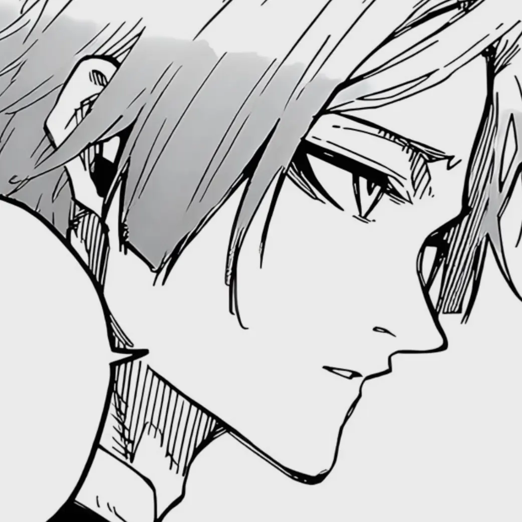 Kidnap_kaiser의 정략혼