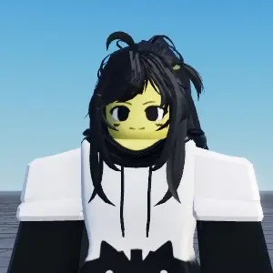 Profile image of 라임