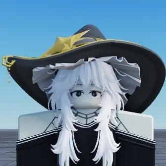 Profile image of 스텔라