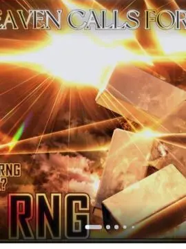 MereDeli3633의 sol's rng