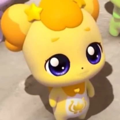 욕설핑
