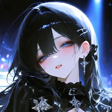 Profile image of 미야비