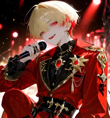 Profile image of 케이트