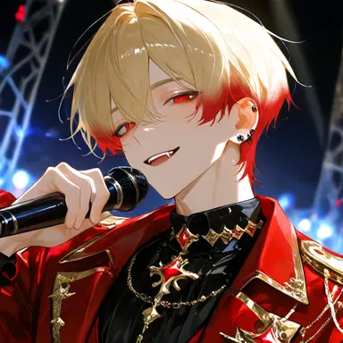 Profile image of 케이트