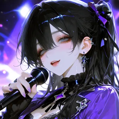 Profile image of 유나