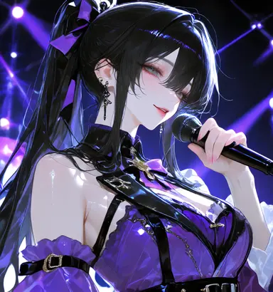 Profile image of 유나