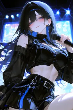 Profile image of 미야비