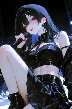 Profile image of 미야비