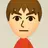 Mii
